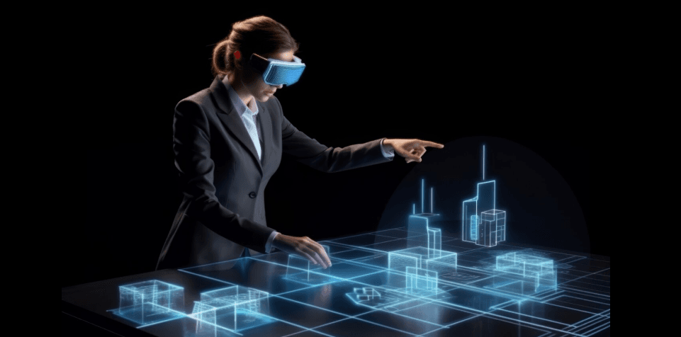 Unleashing the Power of LLMs: The Cutting-Edge Architecture Behind MIA’s Next-Gen Digital Assistant