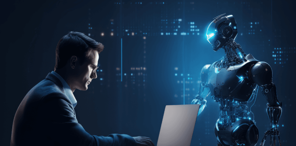 Building Effective AI Agents: Unlocking Autonomous Intelligence