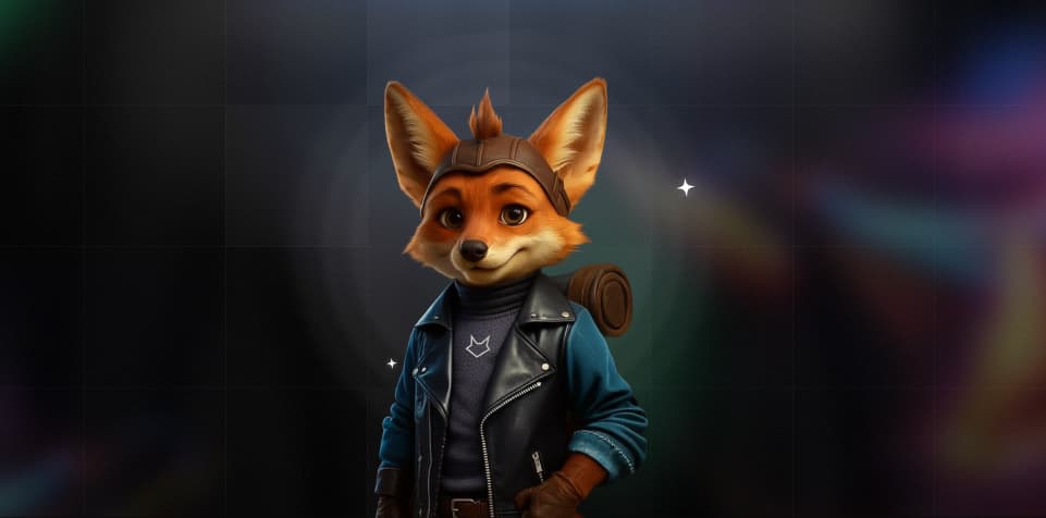 100+ Use Cases of MIA