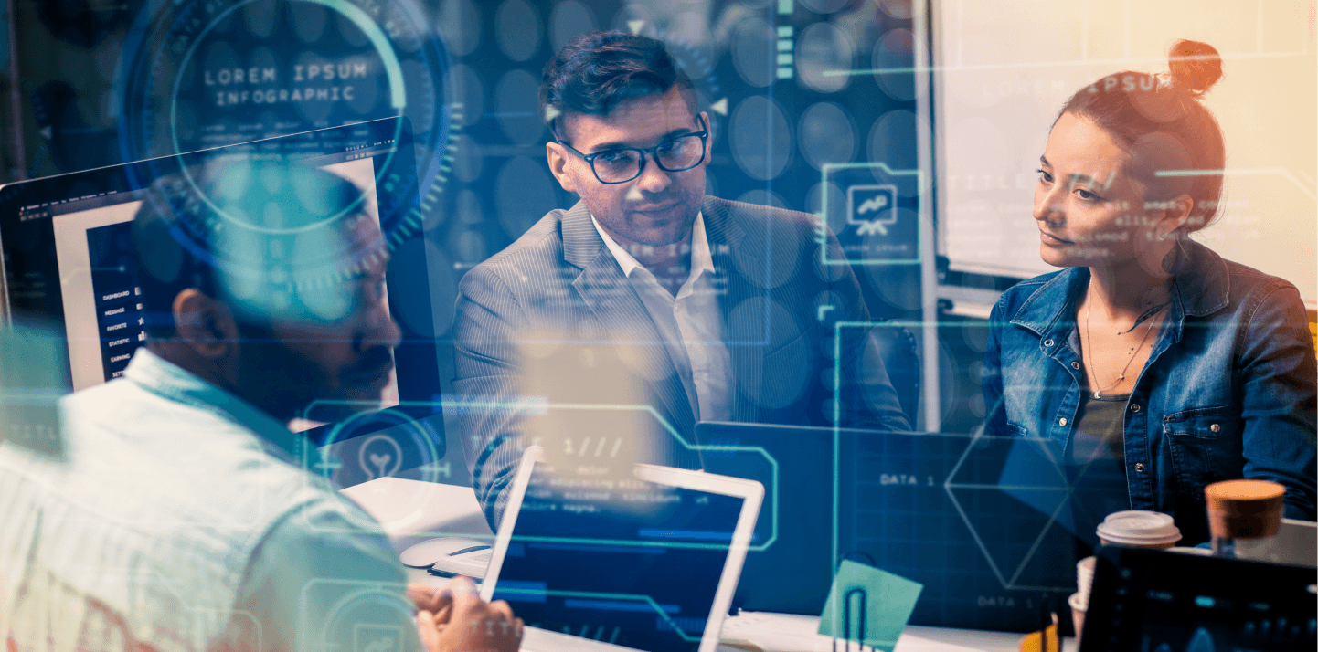 MIA: The No-Code AI Agent Platform Transforming Customer Engagement