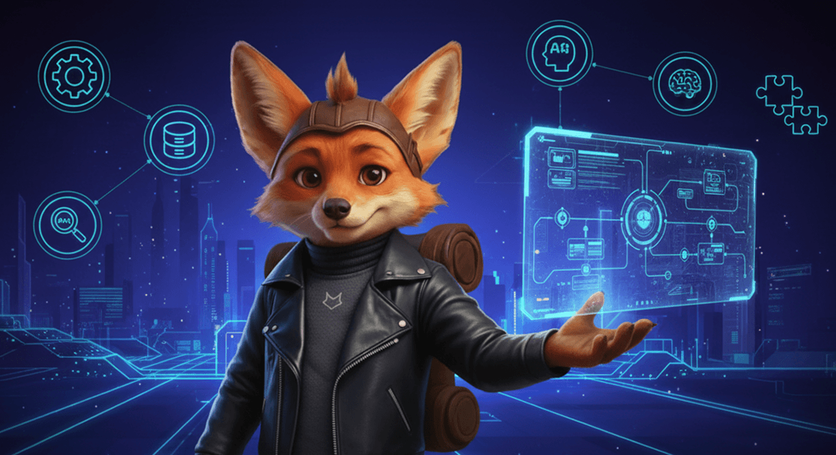 Advanced Integrations with AgenticAI Platform