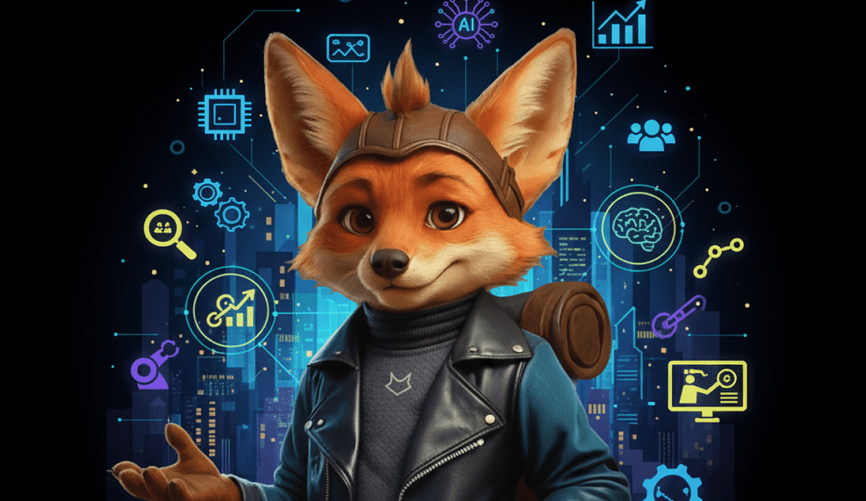 Comprehensive Guide to AgenticAI and Its Impact on Businesses