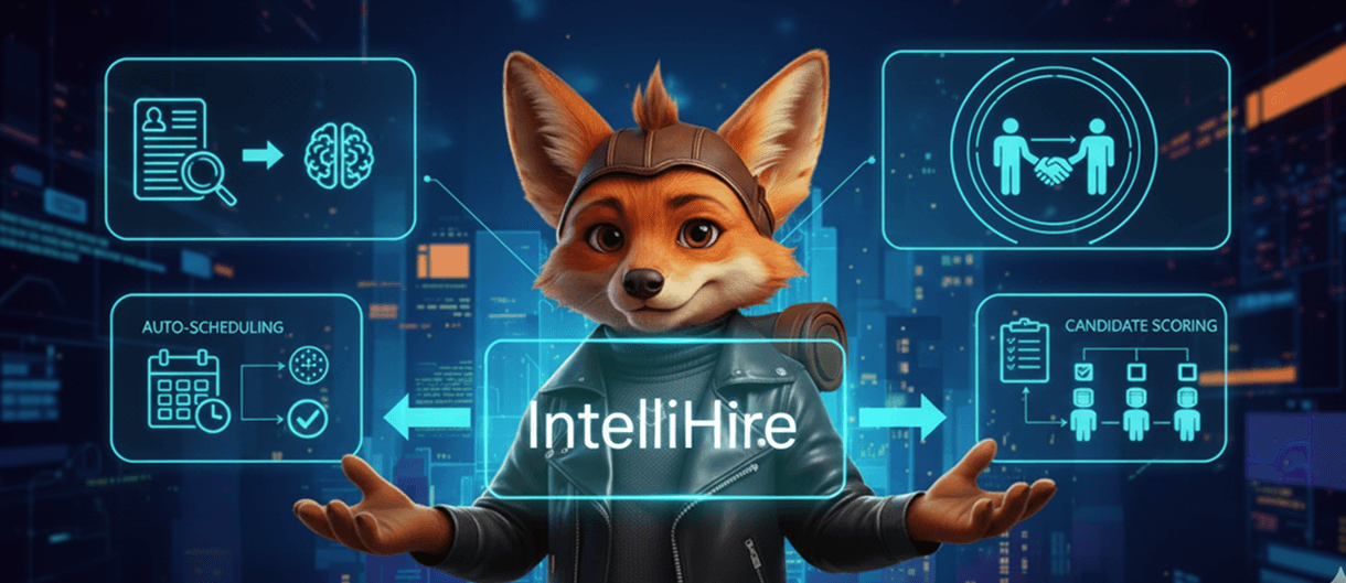 How MIA’s AI Simplifies Your Hiring and Saves Hours of HR Work