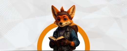 RM Copilot: How AI Is Transforming Hotel Revenue Management