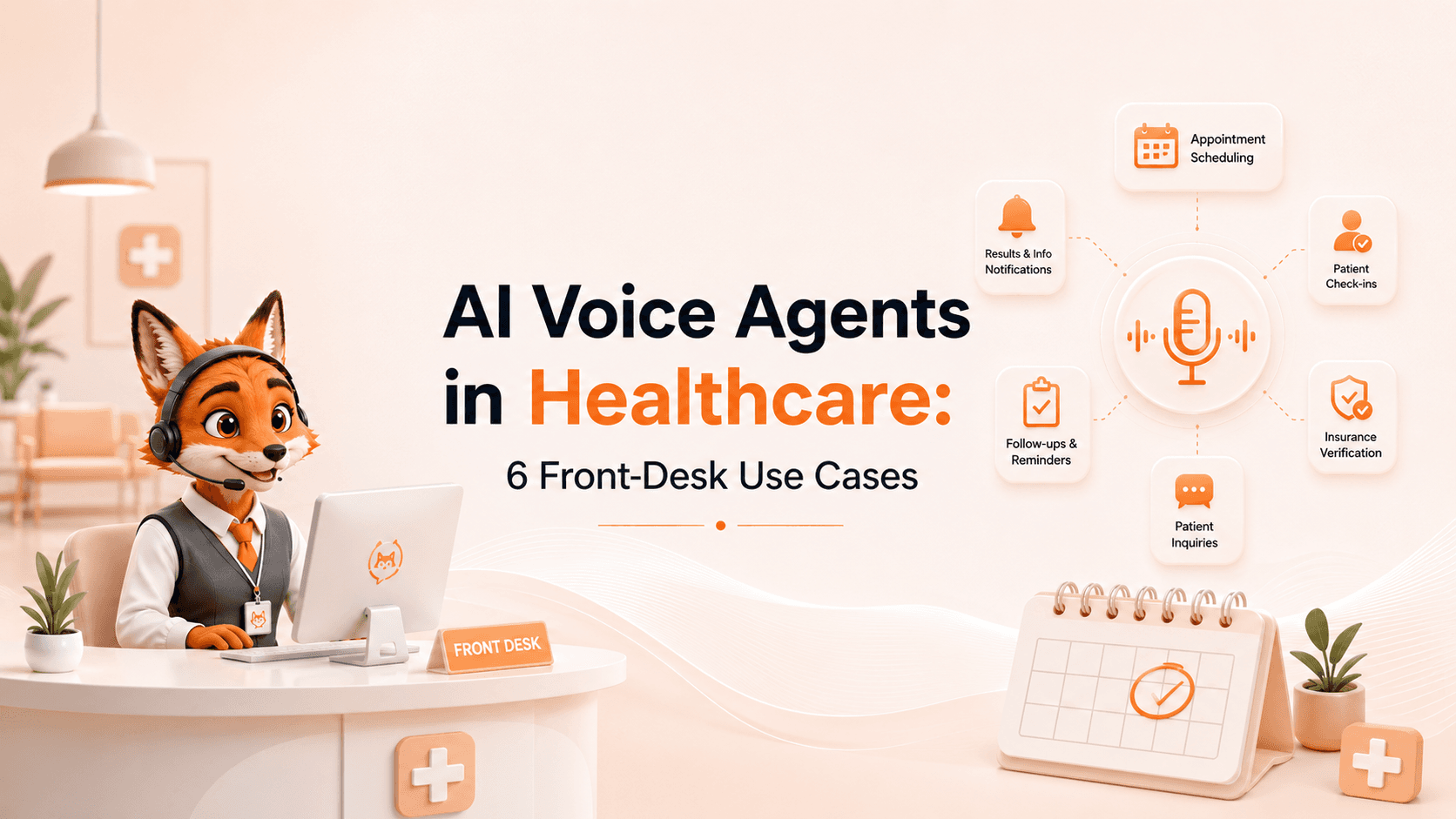 How to Choose a Conversational AI Platform (2026 Buyer's Checklist)