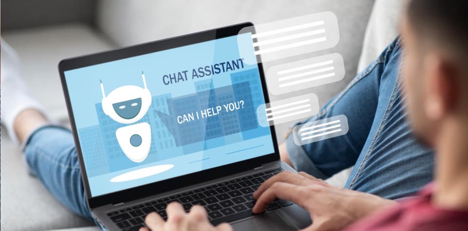 Revolutionizing Healthcare with MIA: Intelligent Assistants for Personalized Patient Engagement