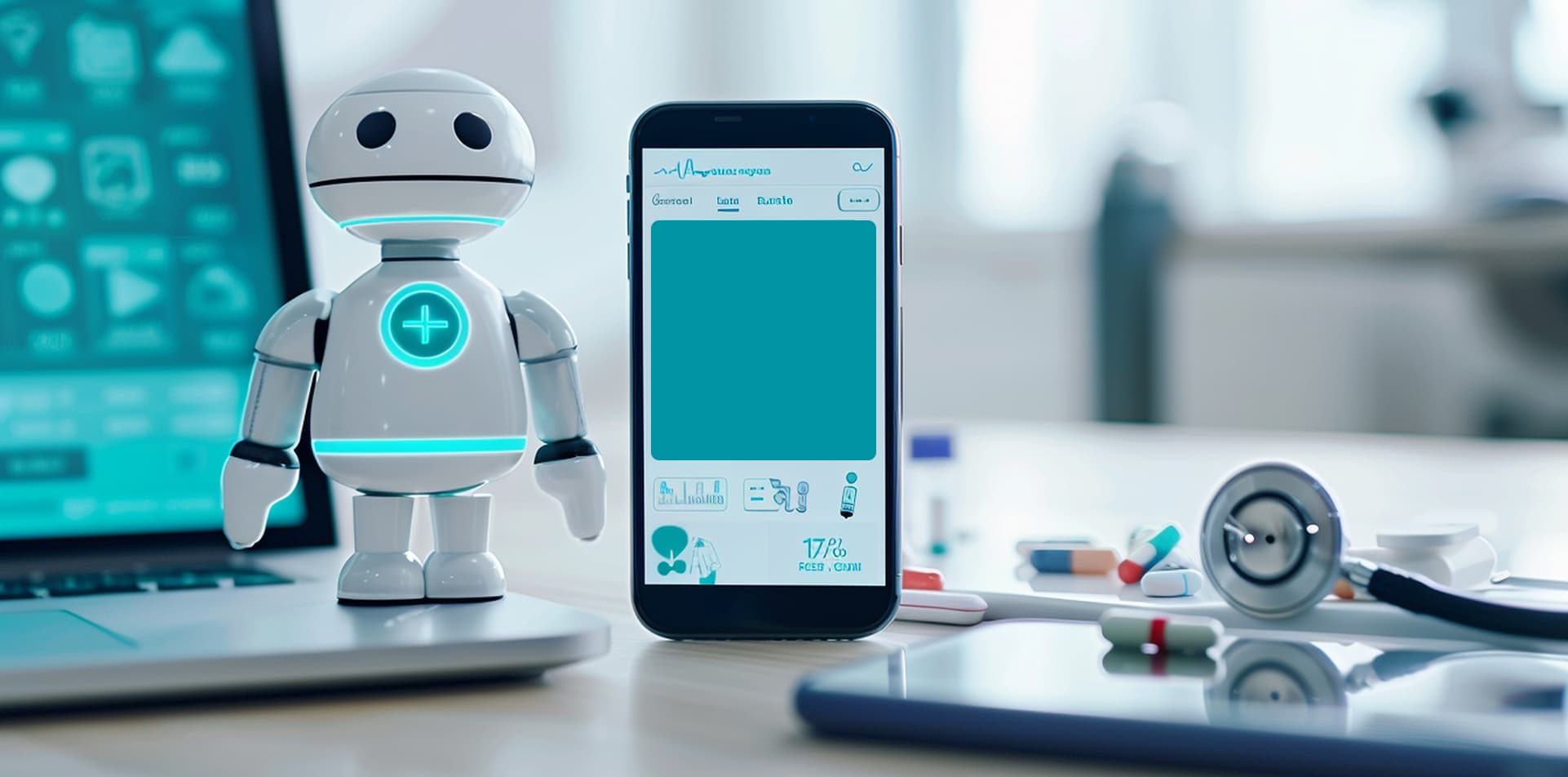 NeoSmile Dental Care: Revolutionizing Patient Engagement with MIA’s Intelligent Chat and Voice Bot