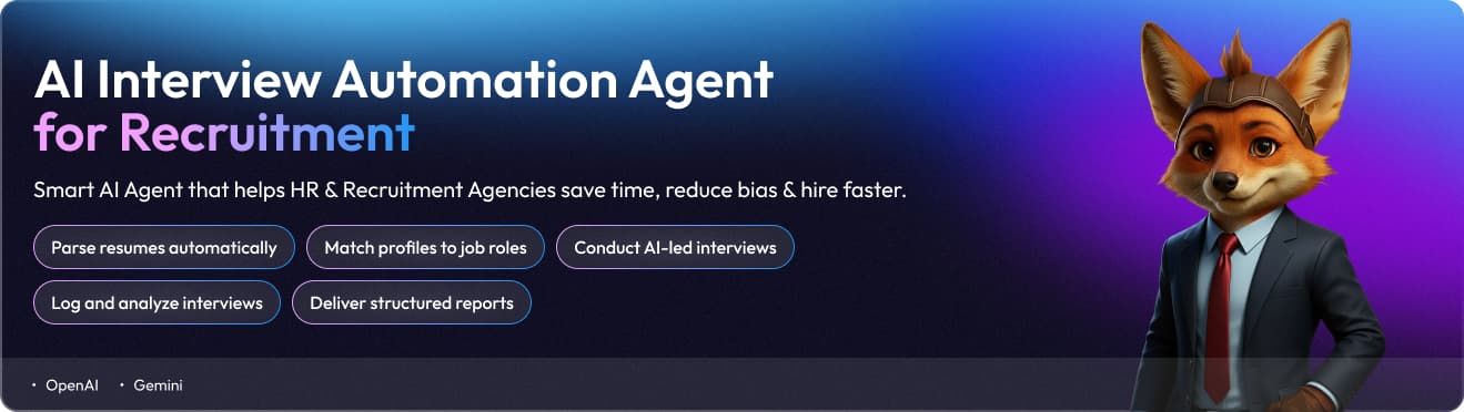IntelliHire