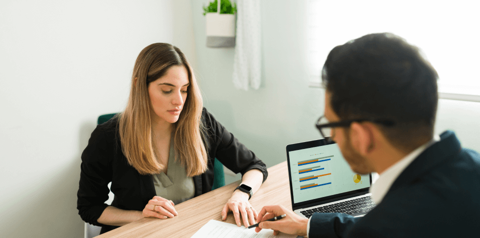 247 Employee Support