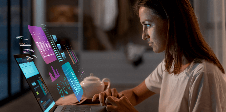 Automated Design System Maintenance