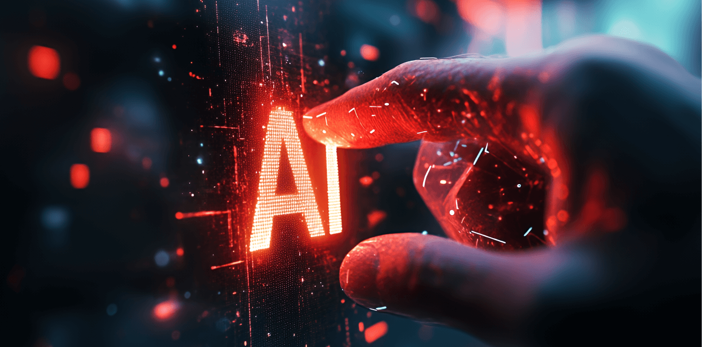 Built with SuperMIA.ai A No-Code AI Agent Platform