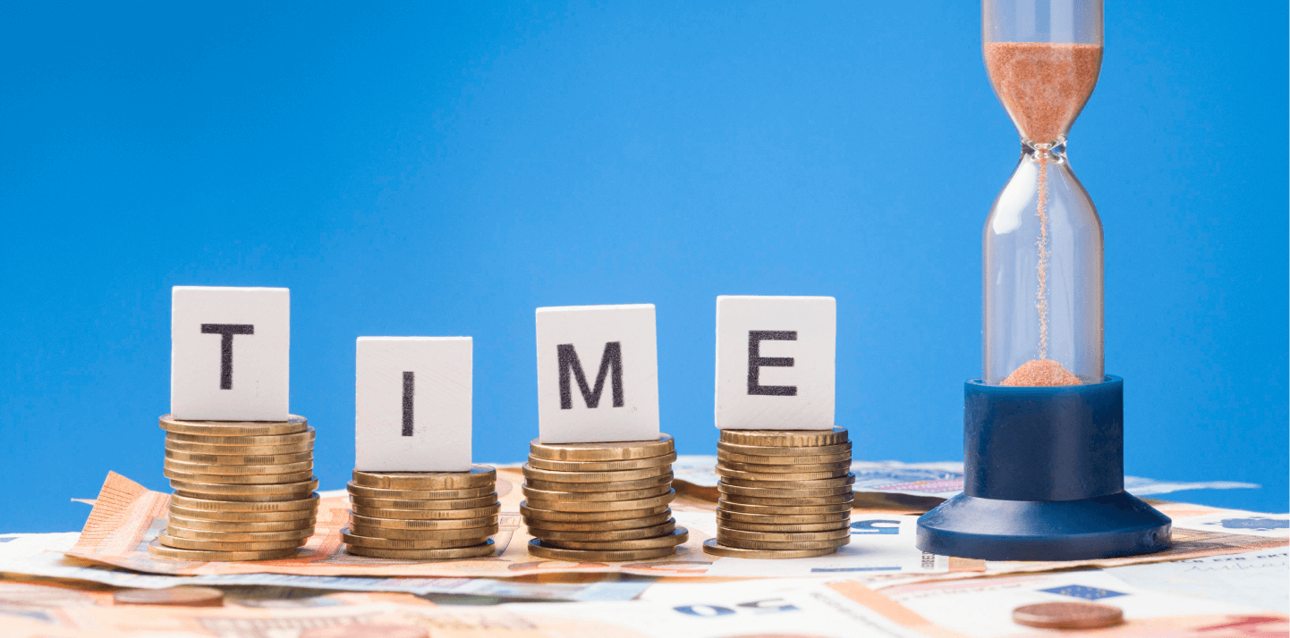 Challenges in Current Process