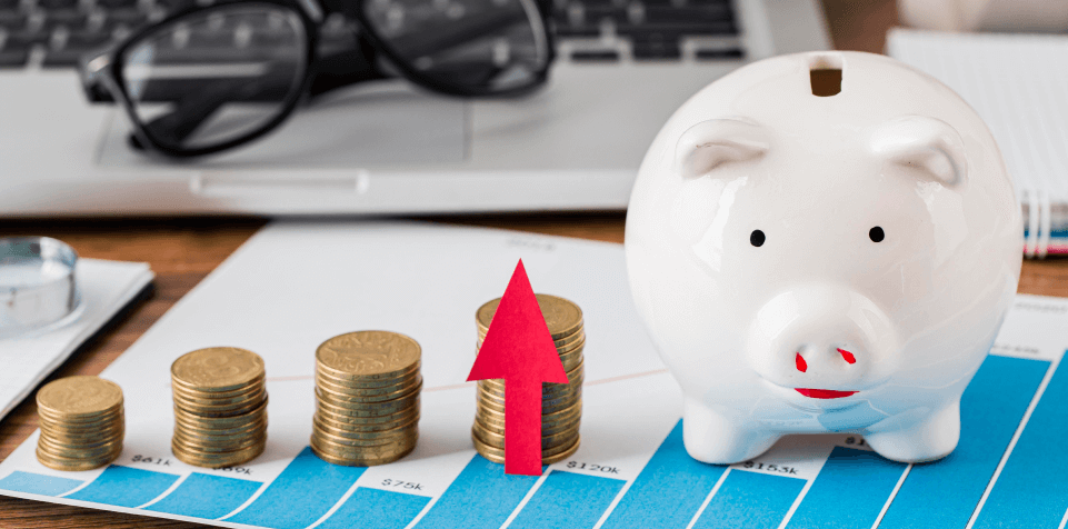 Cost Optimization & Resource Savings