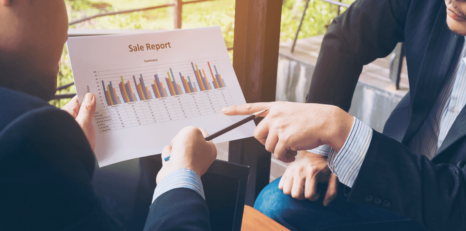 Dealer Performance Analysis