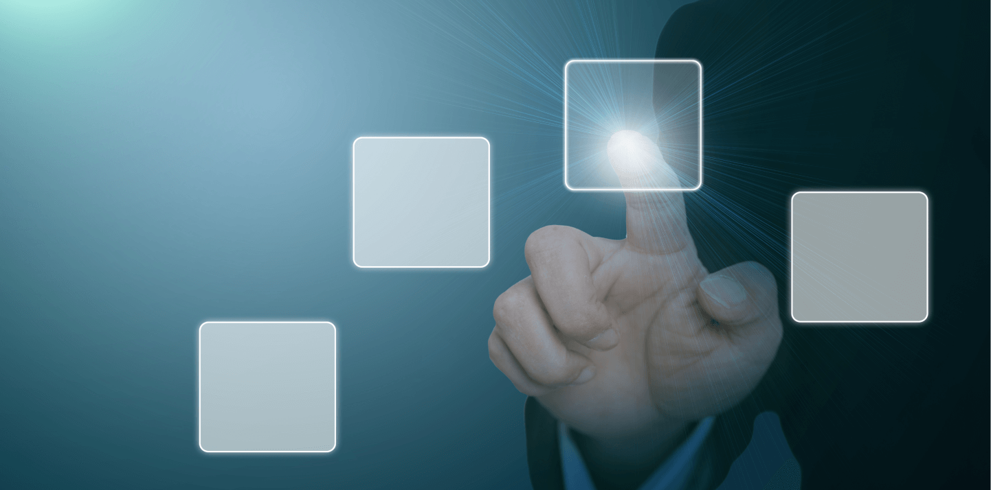 Define Your Use Case