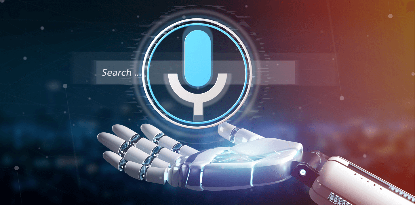 Discovery of MIA Voice Agent