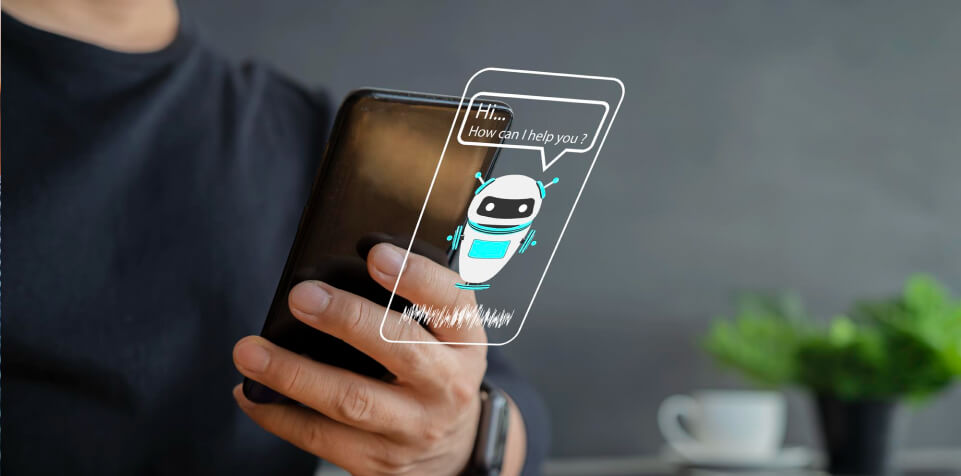 Intelligent Insights Through Transcription and Sentiment Analysis