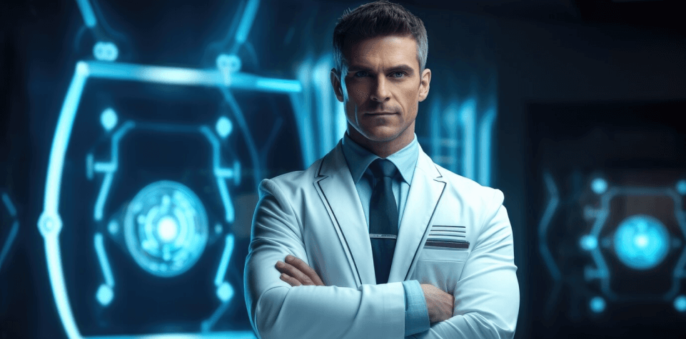 Key Benefits for NeoSmile Dental Care