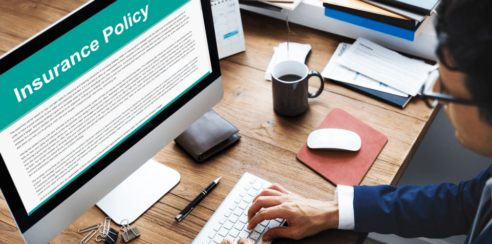 Personalized Policy Management