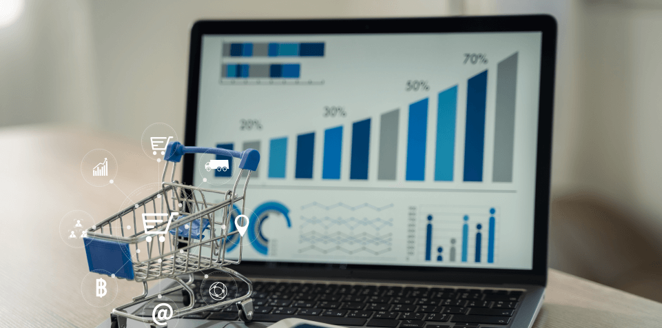 Personalized Pricing Dynamic Promotions