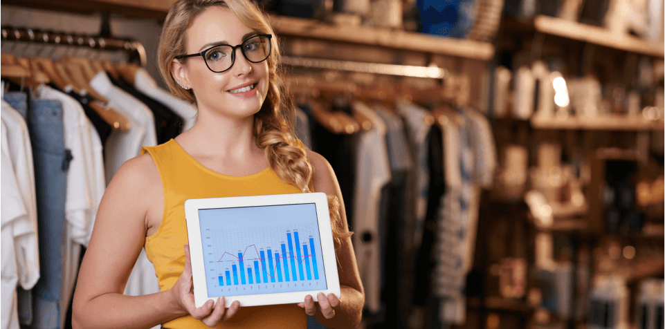 Personalized Product Recommendations & Upselling