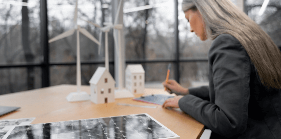 Predictive Maintenance & Asset Optimization