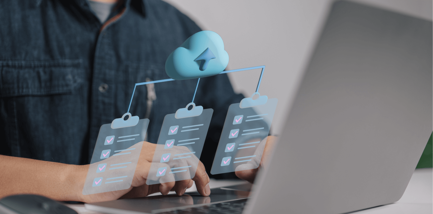 Real Time Integrations and Automation