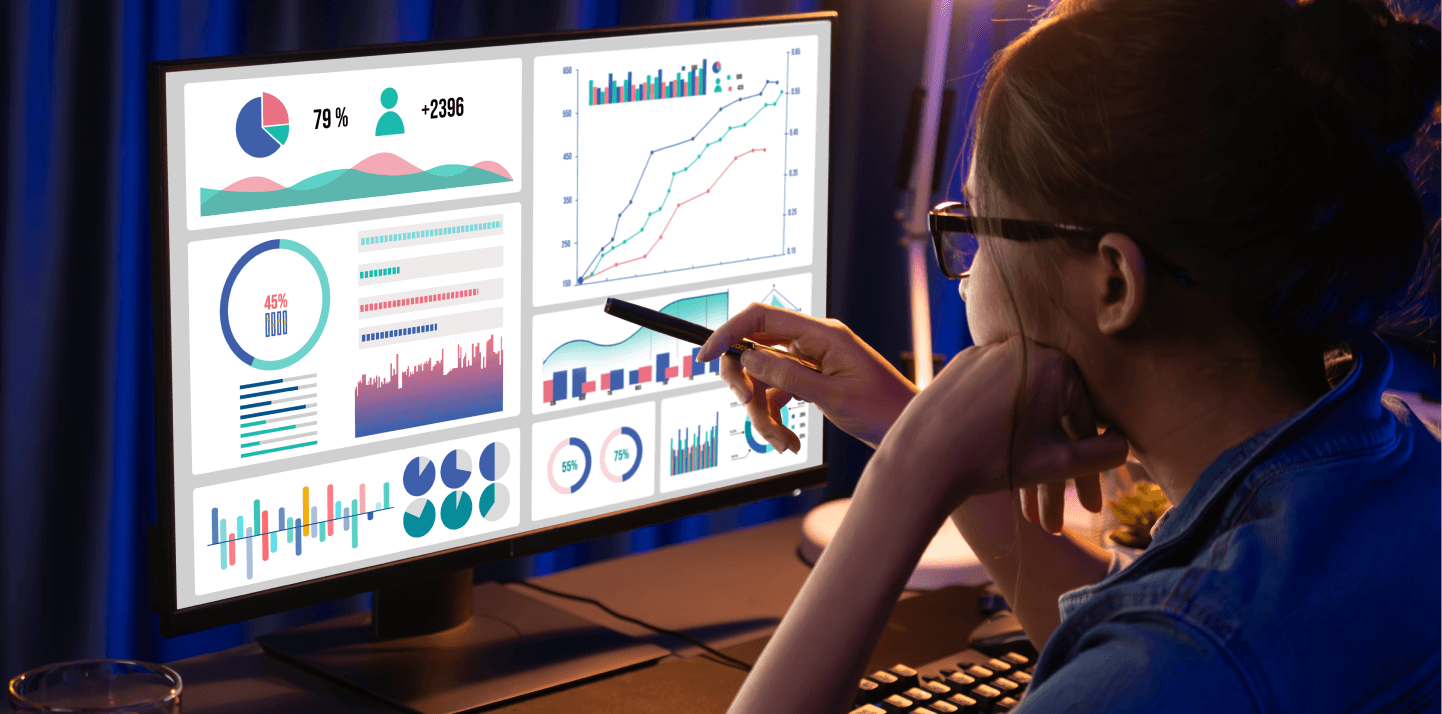 Smart Analytics Sentiment Analysis