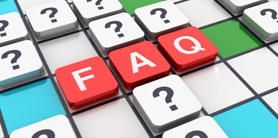 Smart FAQ Generation and Management