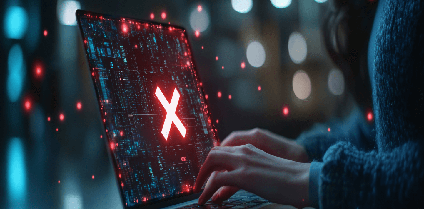 What Makes MIA Different