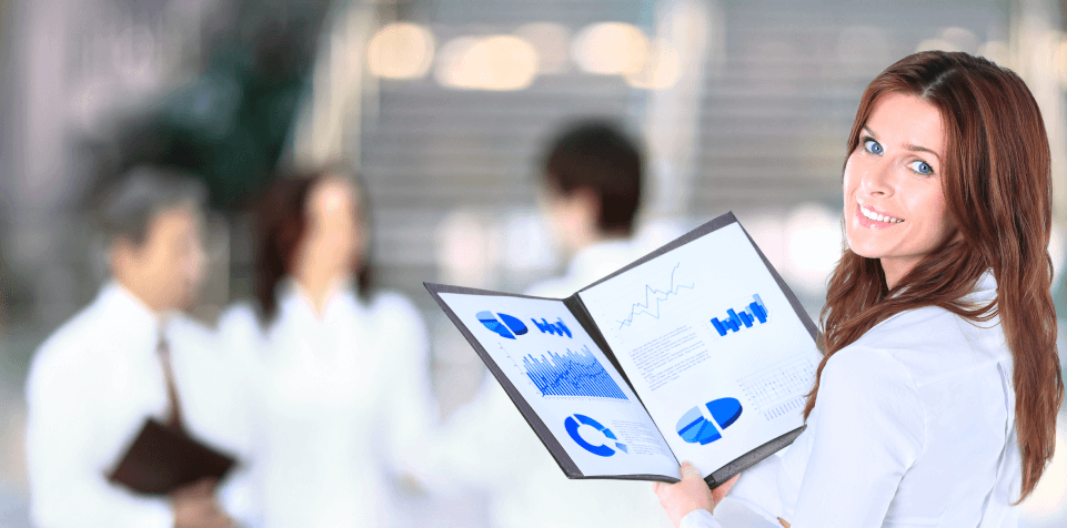 Workforce Planning Solutions