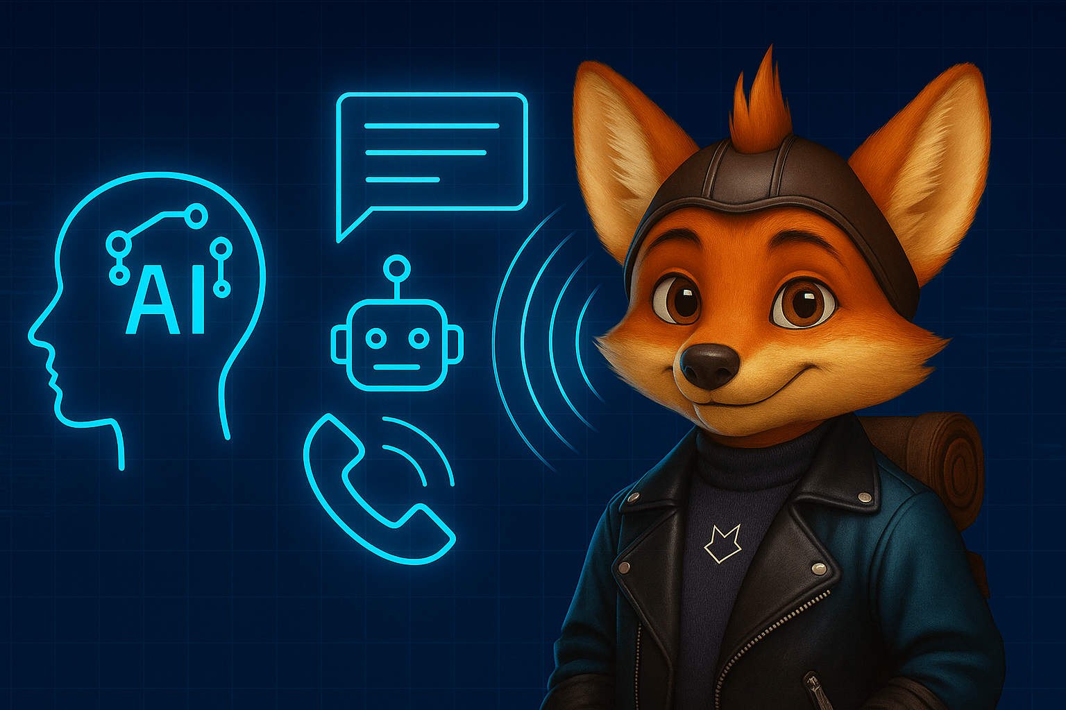 How can AI powered support automation improve customer experience?