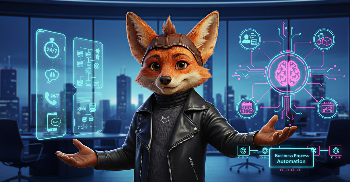 Advanced Integrations: AgenticAI in Action