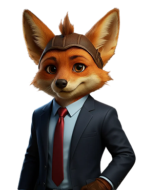 AI Dental Receptionist Dashboard — Live call handling, appointment booking, PMS sync