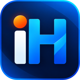 IntelliHire