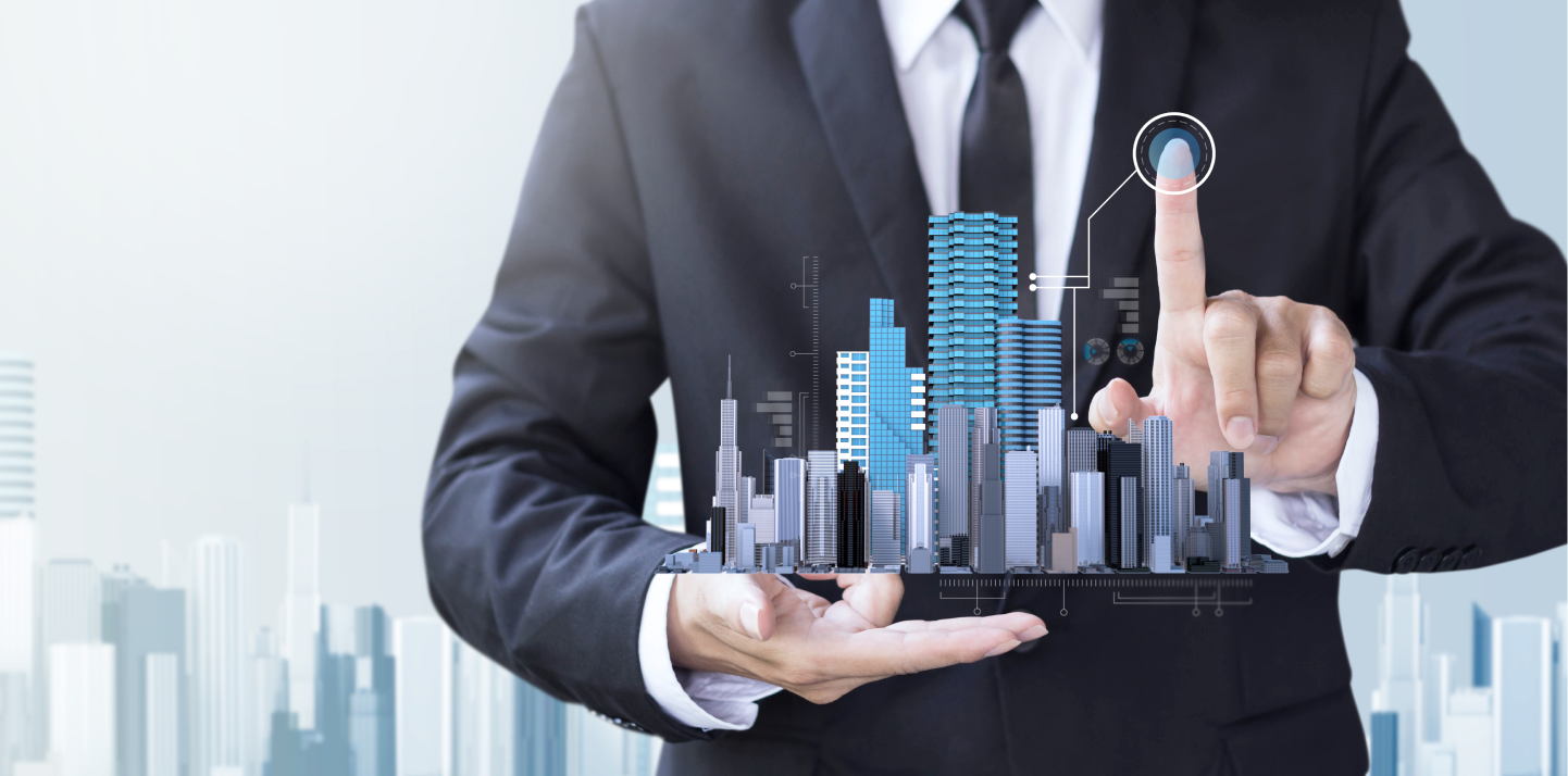 MIA Voice Agent “Samantha” Enhances Lead Generation for Springboard Property Management Company