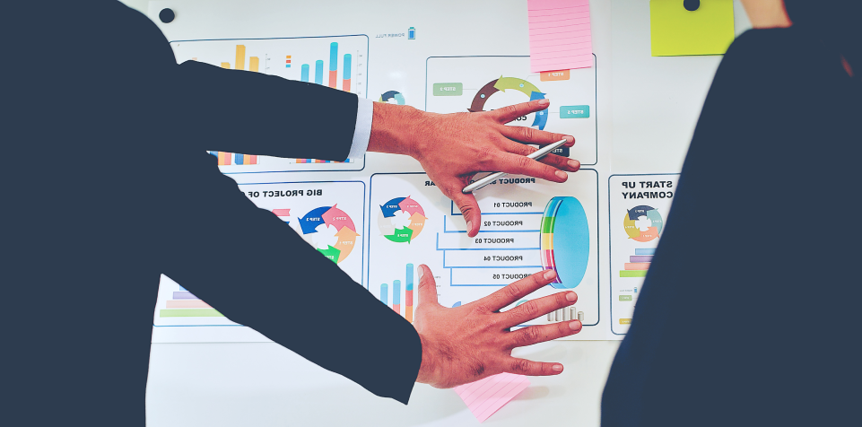 Define Your Business Use Case