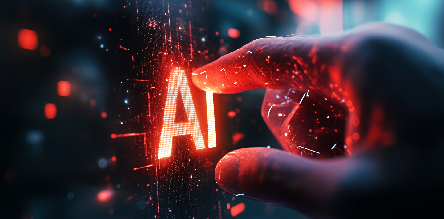 Built with SuperMIA.ai A No-Code AI Agent Platform