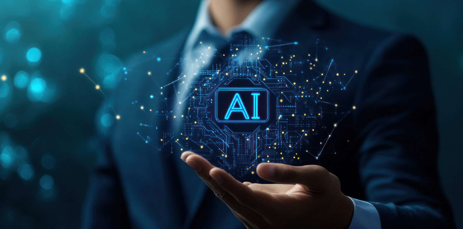 Very Important Design Patterns for Designing Your Own AgenticAI with MIA