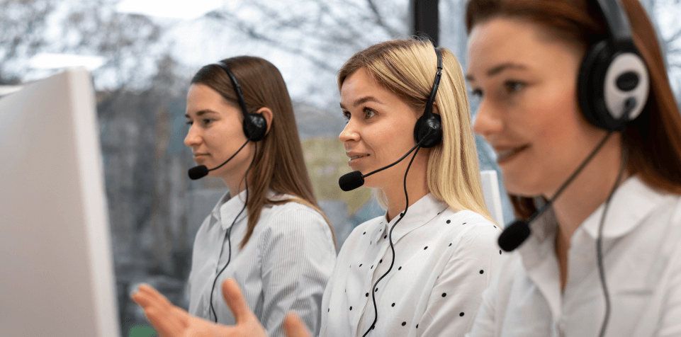 247 CustomerService