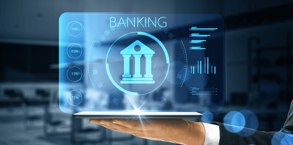 Banking