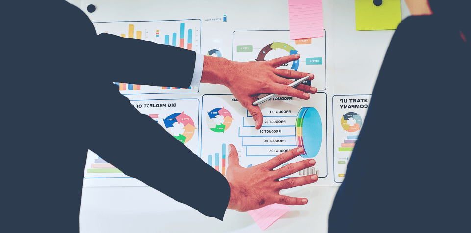 Define Your Business Use Case