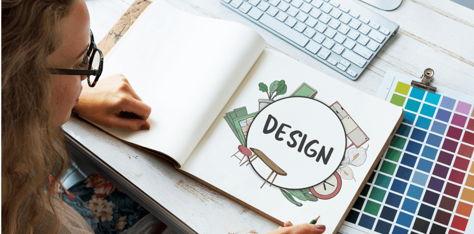  Design