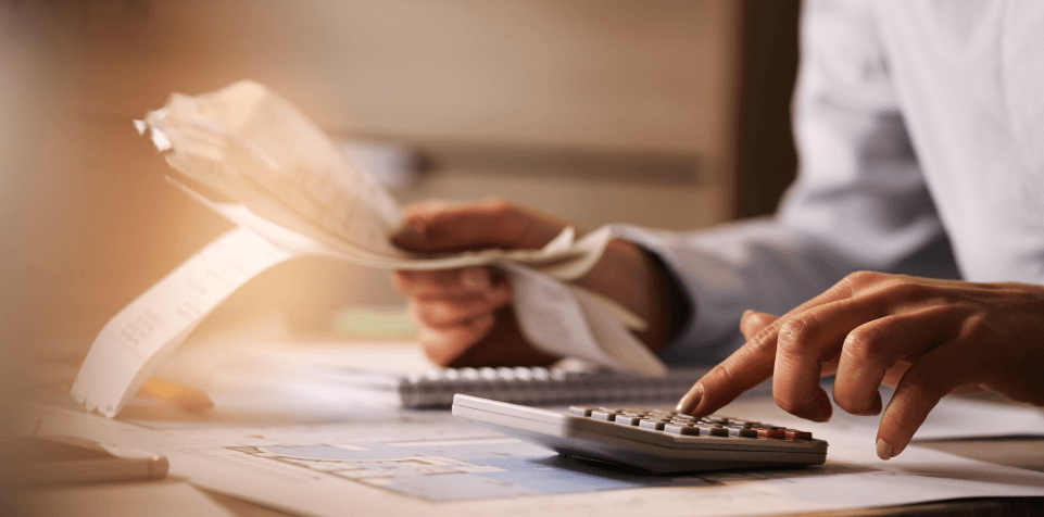 Finance