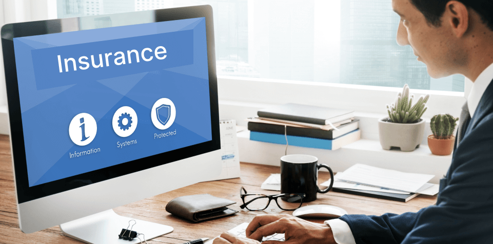 Fraud Detection and Prevention
