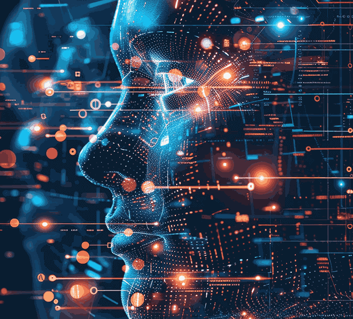 SuperMIA AI solutions for business automation, smarter workflows, and better customer support