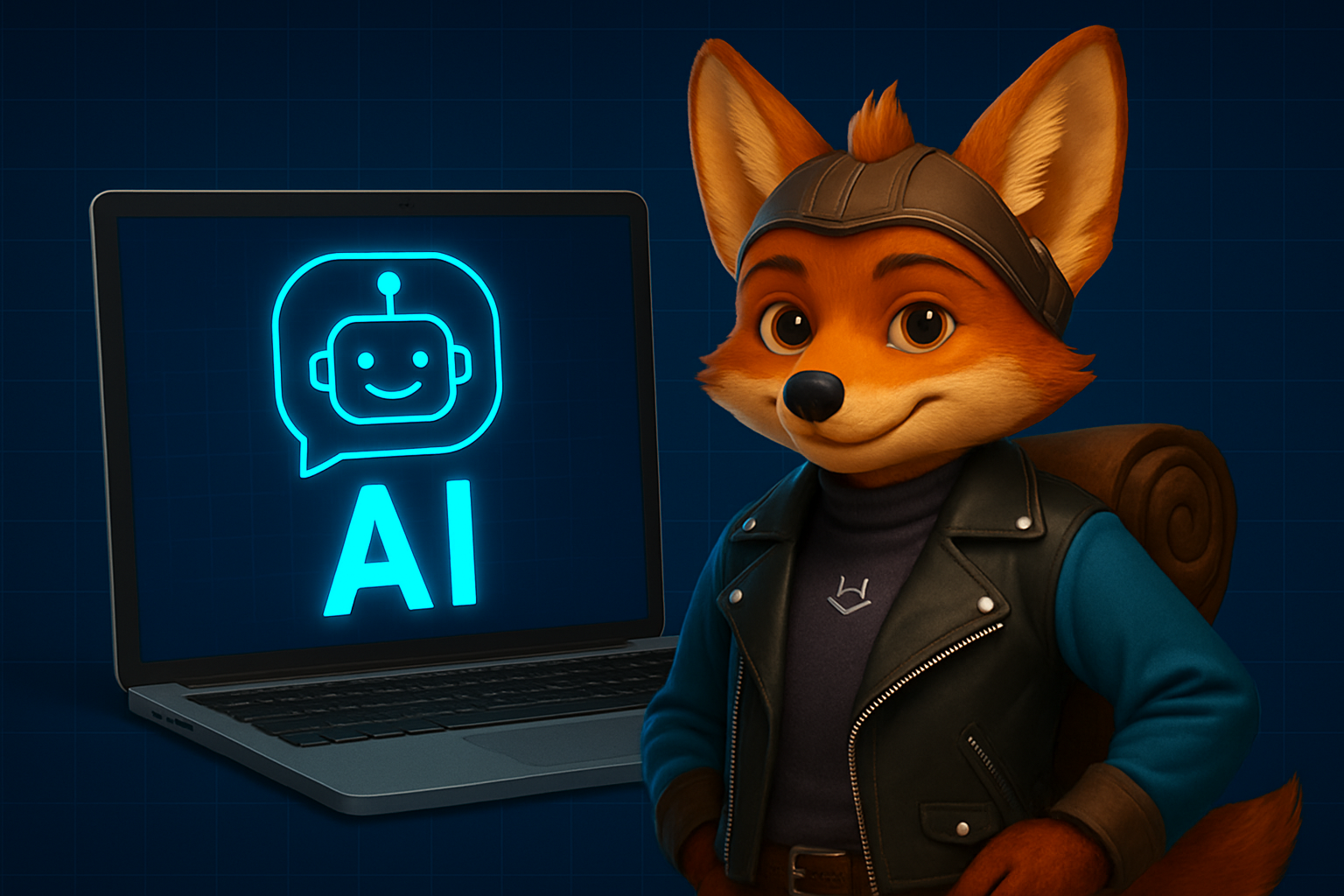 The Ultimate Guide to Picking an AI Chatbot for Your Business