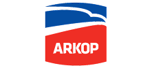 associations-partners