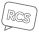 rcs