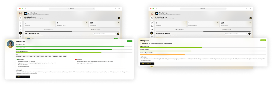 Track and Improve with Recruitment Analytics Track and Improve with Recruitment Analytics
